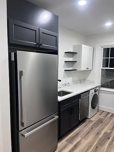 22 High St Photo 1