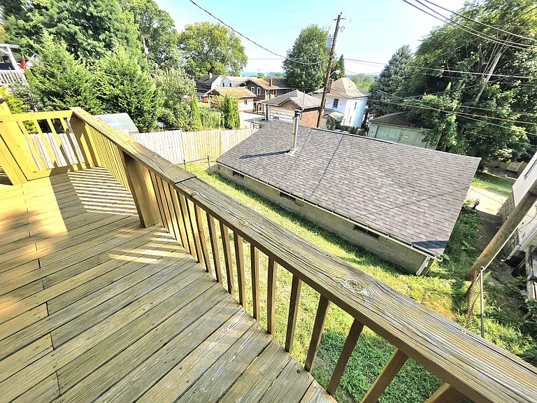 1428 Euclid Ave — Photo 34