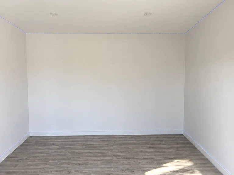 3586 Trophy Dr — Photo 23
