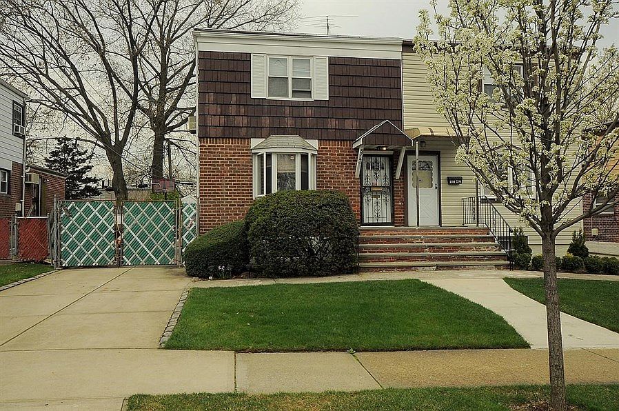 1st image of 5744 229th St
