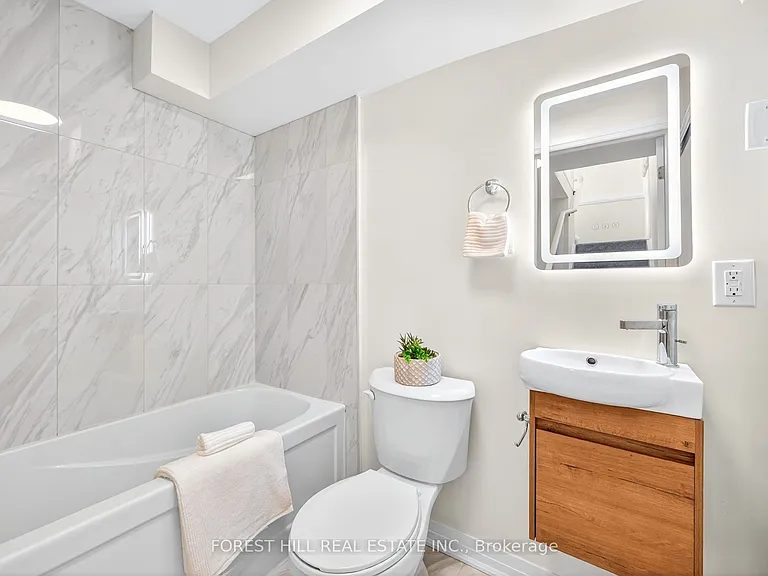 49 William Cragg Dr #R — Photo 24