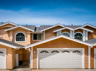 8755 Vista Del Oro Way, Spring Valley, CA 91977