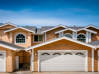 8755 Vista Del Oro Way, Spring Valley, CA, 91977