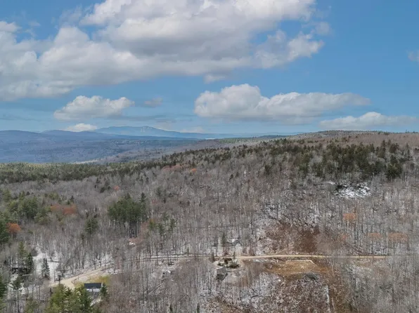 163 Quaker Path, Wilmot, NH 03287