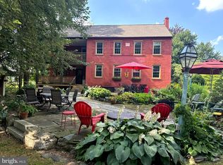 1890 Millport Rd, Lancaster, PA 17602