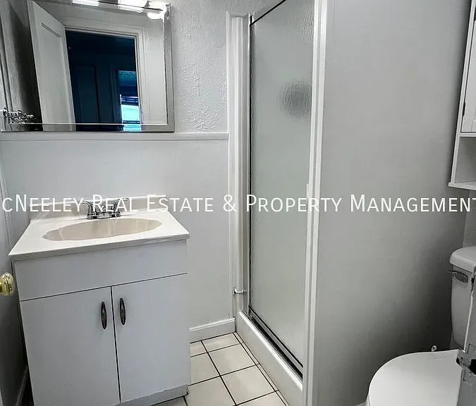 1540 NW 39th St #2 — Photo 15