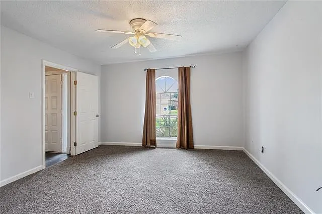 4701 Tabony St — Photo 8