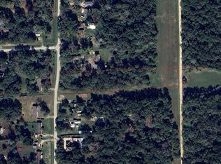 384 County Road 4017, Dayton, TX 77535