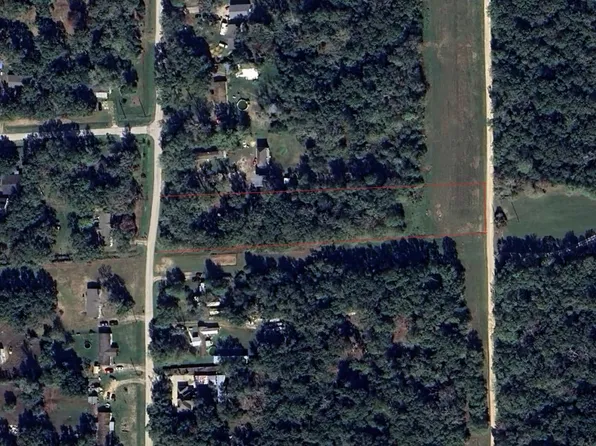 384 County Road 4017, Dayton, TX 77535