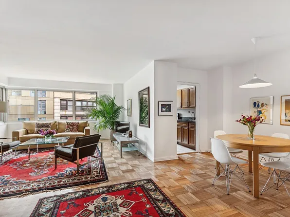 70 E 10th St APT 10D, Manhattan, NY 10003