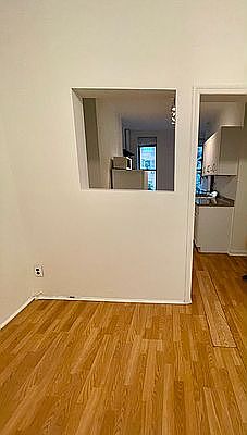 5th image of 232 E 77th St APT 3B