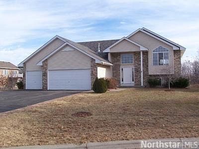 1st image of 4629 Impatiens Ct N