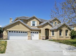 26510 Pegasus Way, Moreno Valley, CA 92555
