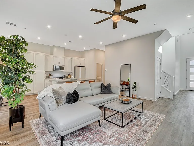 3354 Via Strada St — Photo 13