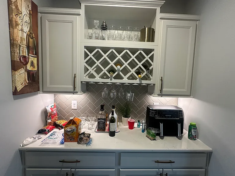 2886 Berlin Manor Dr — Photo 12