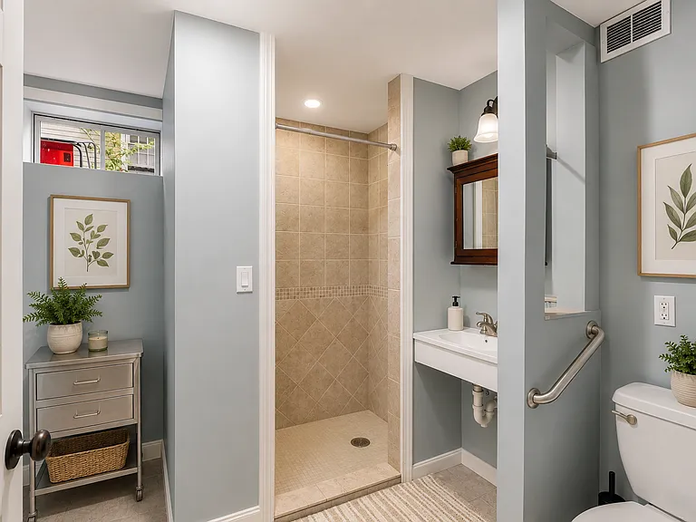 21A Curtis St — Photo 15