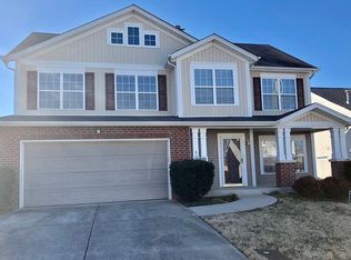 2141 Freeman Ln, Madison, TN 37115