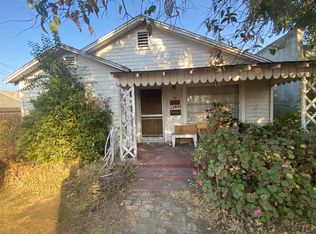 1244 Lone Palm Ave, Modesto, CA 95351