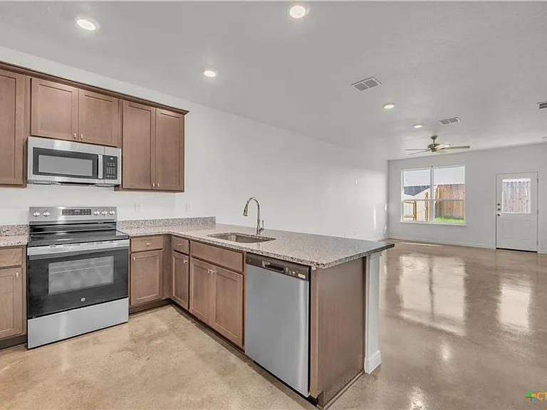 2906 Quail Ridge Ln — Photo 14