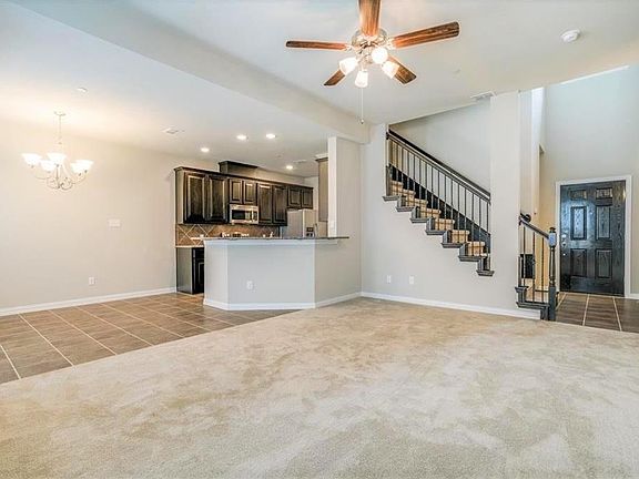 2nd image of 157 Barrington Ln