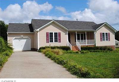 1st image of 7855 Nathan Ln