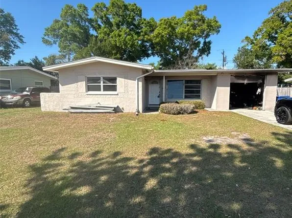 11409 116th Ave N, Largo, FL 33778