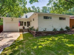 1028 Tipperary Dr, Dallas, TX 75218