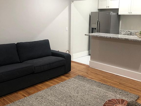 2nd image of 79 E 13th St #14
