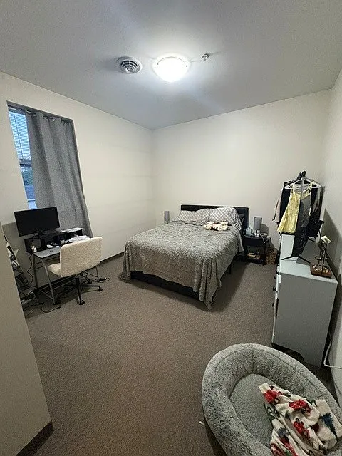1 bed, 800 sqft, $1,255 — Photo 3