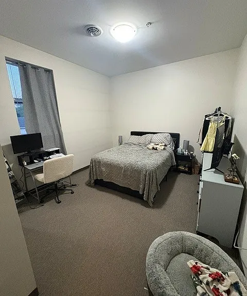 72 E Niagara St #205 — Photo 3