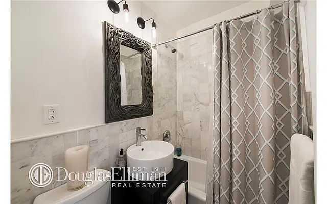 Sold by Douglas Elliman | media 4