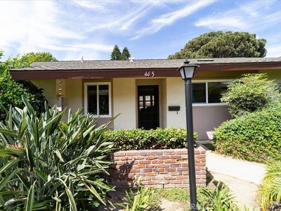 465 E 1st St, Tustin, CA, 92780