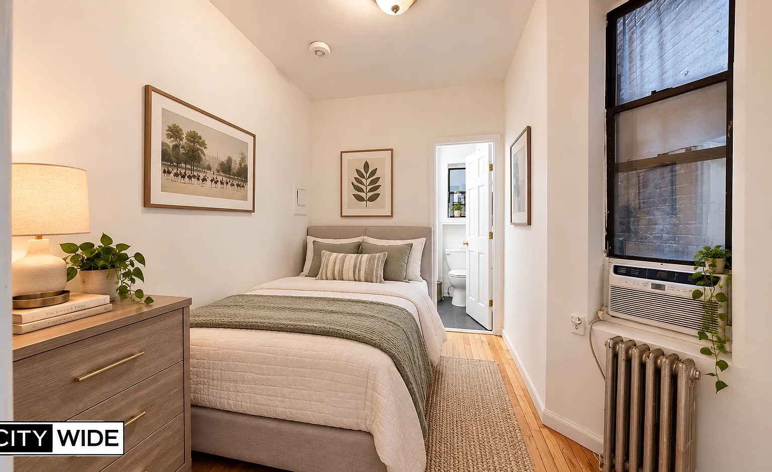 7 Saint Marks Place — Photo 2