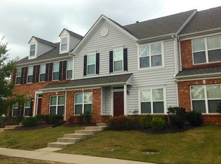 3572 Westham Ln, Toano, VA 23168
