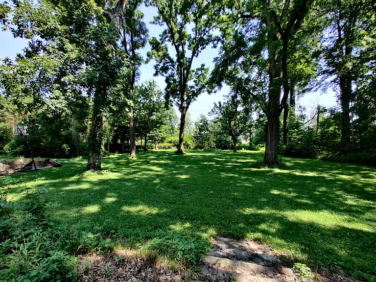 6320 Northwood Dr — Photo 4