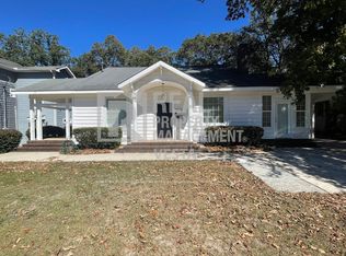 3241 Ridge Ave, Macon, GA 31204