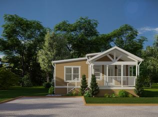 Compass Plan, The Hamlet, Flat Rock, NC 28731