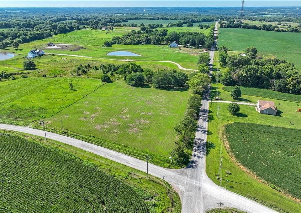 1st image of 1 Landmark Farms