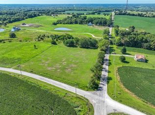 1 Landmark Farms, Smithville, MO 64089