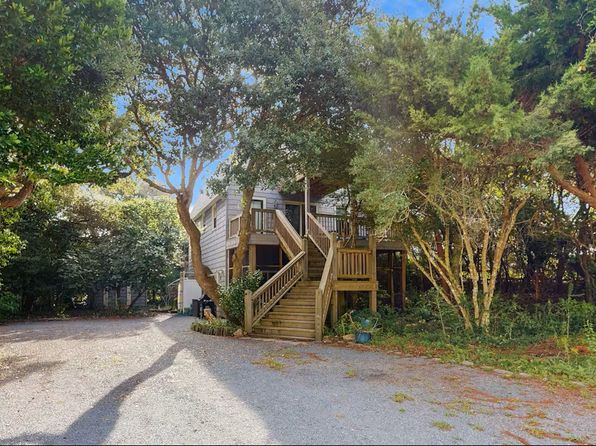106 Ethel Dr