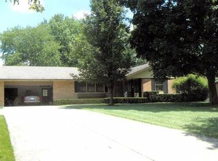 380 Millville Oxford Rd, Hamilton, OH 45013