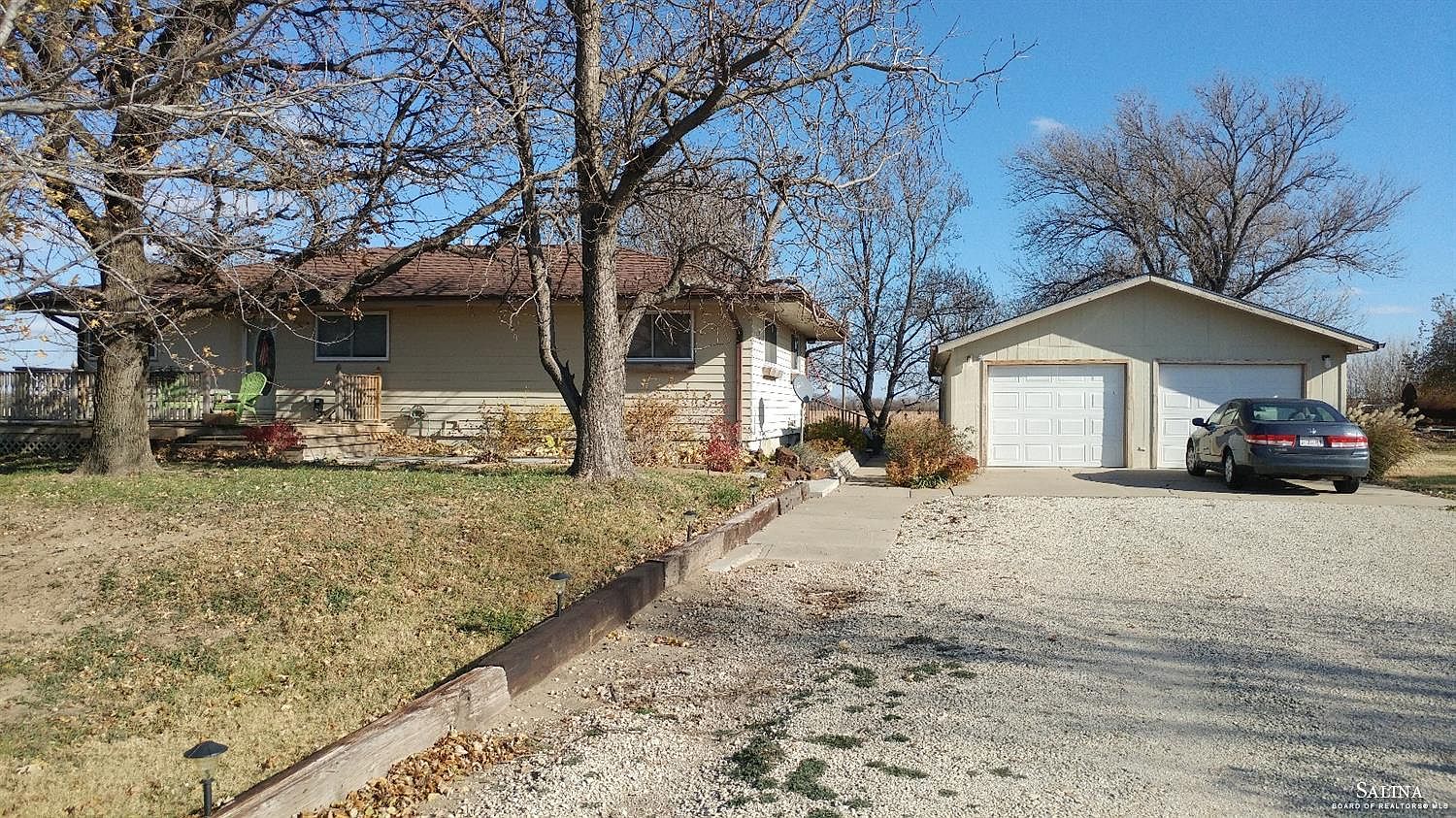 2616 14th Ave, KS 67456 Zillow