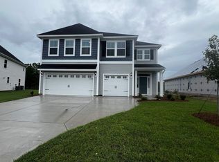 772 Enchantment Loop LOT 398, Myrtle Beach, SC 29588