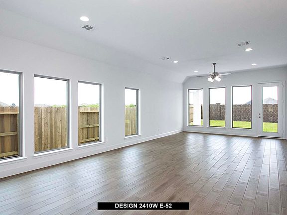 3rd image of 21211 Pony Valley Ln