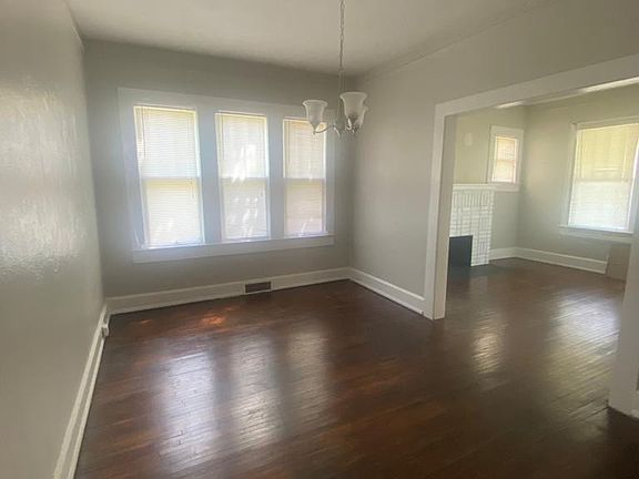 3rd image of 711 84th St S