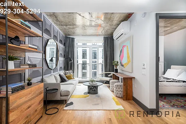 Rented by Rentopia | media 30