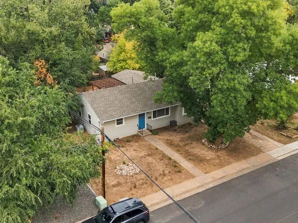 1108 Beech St, Fort Collins, CO 80521