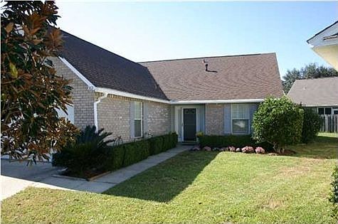 1st image of 363 Mirabelle Dr