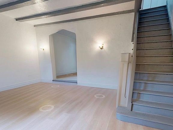 2nd image of 3006 90TH Street