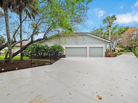 4th image of 11061 NW 29th Street